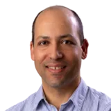 פרופ' דורון בולטין