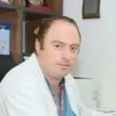 ד"ר אלי קקיאשוילי