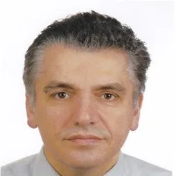 ד"ר עומר עבד אל כרים