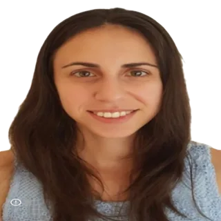 ד"ר עדי וינשטיין