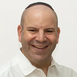 ד"ר דין לוטרין