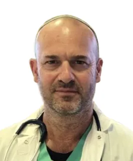 ד"ר משה דותן