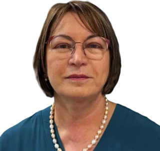 ד"ר תמר פדות-קלויזמן