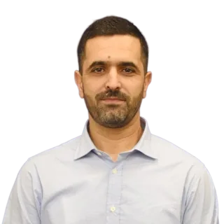 ד"ר ווהבי ווהבי