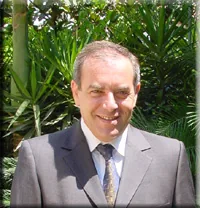 ד"ר ראובן שפירא