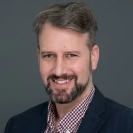 ד"ר אבנר בלקין