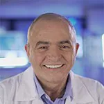 ד"ר רם אדוארד