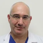 ד"ר איתן הלדנברג