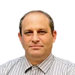 ד"ר איתן שגב