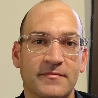 ד"ר אליעזר סידון