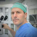 ד"ר אליה לוינגר