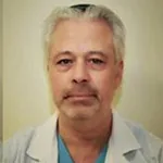 ד"ר אנדרו קנר