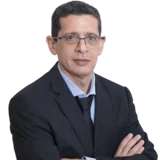 ד