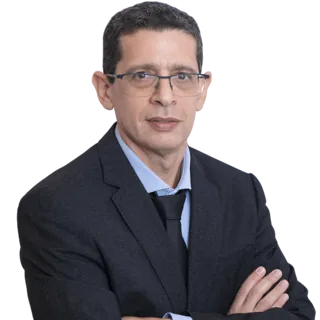 ד"ר ערן אביבי