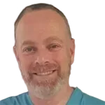 פרופ' ערן ישראלי