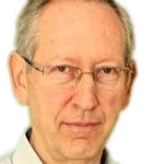 doctor profile picture