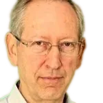 ד"ר ערן ויינמן