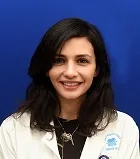 ד"ר אסטל סיימן