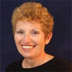 ד"ר אסתר אפשטיין