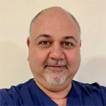 ד"ר אייל פורשמיט