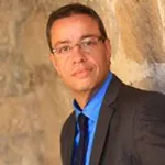 ד"ר איל פרייזלר