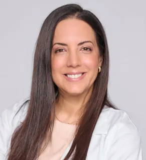 ד"ר איילת אולך