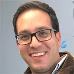 ד"ר פאדי זועבי