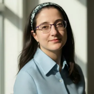 ד"ר מור פאינה
