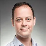 ד"ר פיראס פאהום