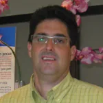 ד"ר גבי וינשטיין