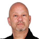 doctor profile picture