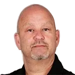 ד"ר גל גריסרו