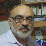 ד"ר גיל מורלי