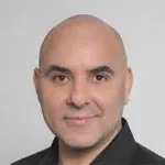 ד"ר גיל טאובר