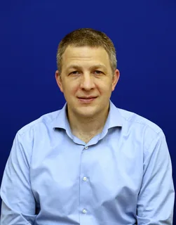 ד"ר גלעד הורוביץ