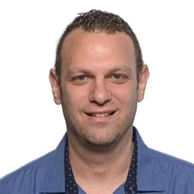 ד"ר ערן גולד