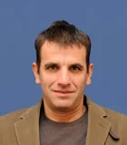 ד"ר גיא גוטמן