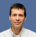 ד"ר גיא רוזנר