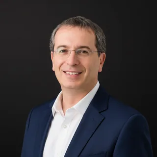 ד"ר גיא שרים