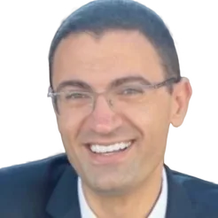 ד"ר נסאר חלים