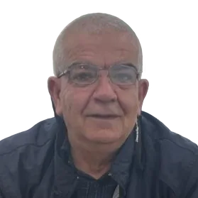 ד"ר האני מולא