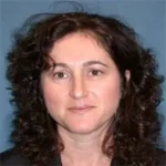 פרופ' חני לבקוביץ ורבין