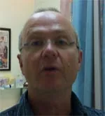 ד"ר הרווי בייליק