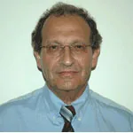 ד"ר הלל ברנר