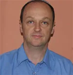 ד"ר הלל גלוך