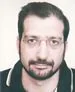 ד"ר ויסאם חורי