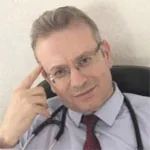 ד"ר גוטי חוסאם