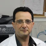 ד"ר חוסאם ספורי