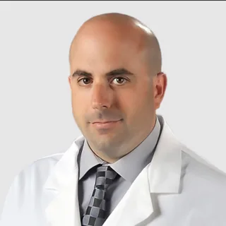 פרופ' עידו בירתי