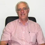 ד"ר יגאל וקסמן